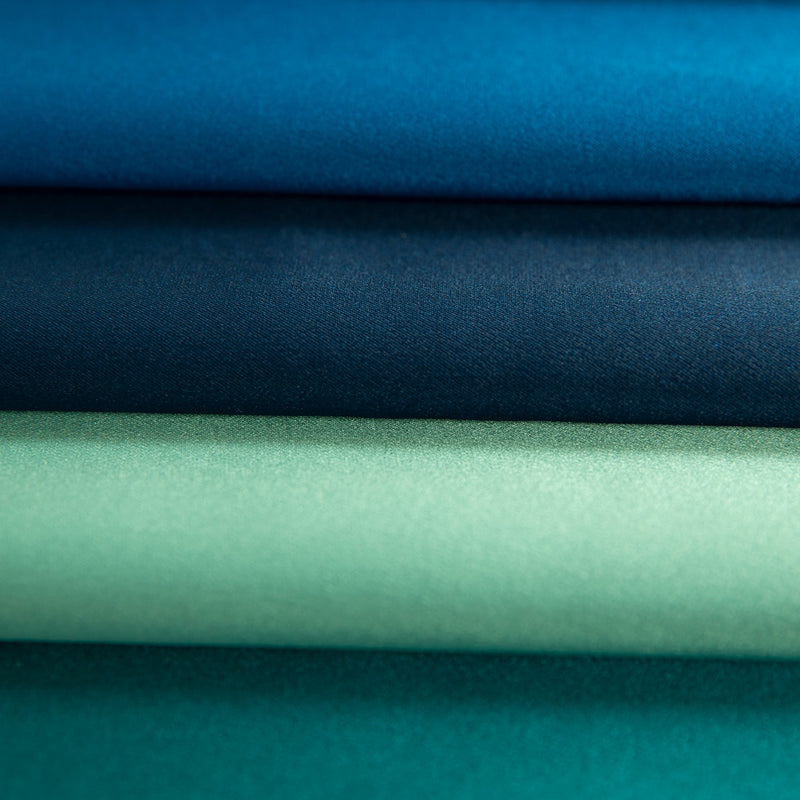     tecido_liso_para_vestidos_de_cerimonia_cetim_com_lycra_Ester_verde_oliva