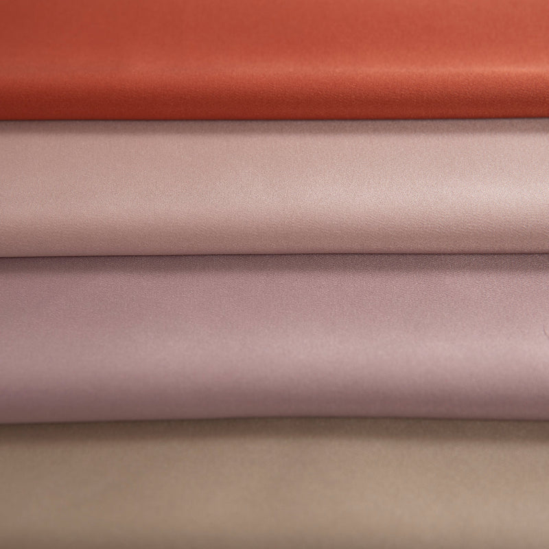     tecido_liso_para_vestidos_de_cerimonia_cetim_com_lycra_Ester_rosa_claro