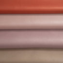     tecido_liso_para_vestidos_de_cerimonia_cetim_com_lycra_Ester_bege_champagne