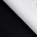     tecido_liso_para_vestidos_de_cerimonia_cetim_com_lycra_Ester_preto