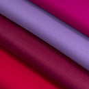     tecido_liso_para_vestidos_de_cerimonia_cetim_com_lycra_Ester_vermelho