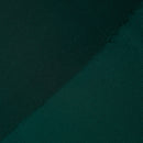     tecido_liso_para_vestidos_de_cerimonia_cetim_com_lycra_Ester_verde_escuro