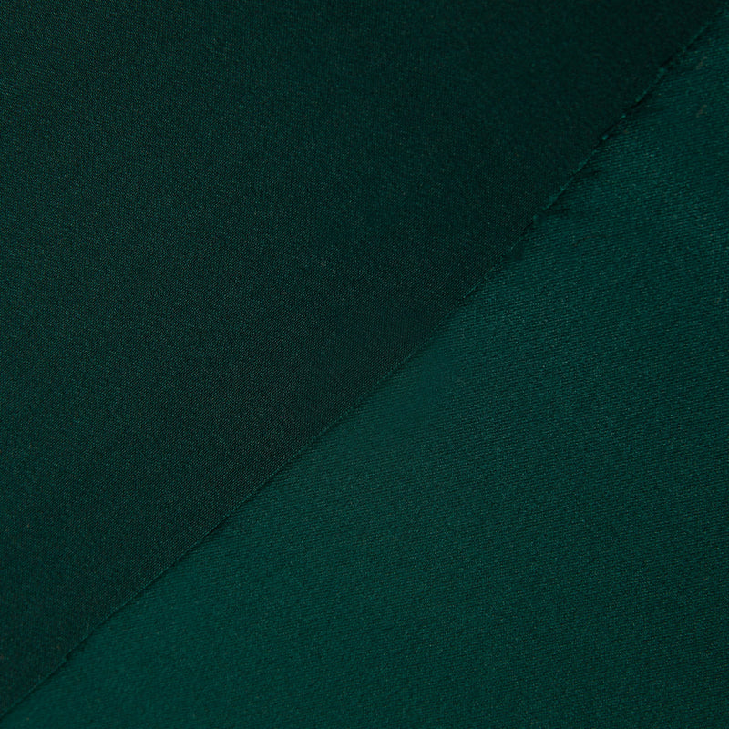     tecido_liso_para_vestidos_de_cerimonia_cetim_com_lycra_Ester_verde_escuro