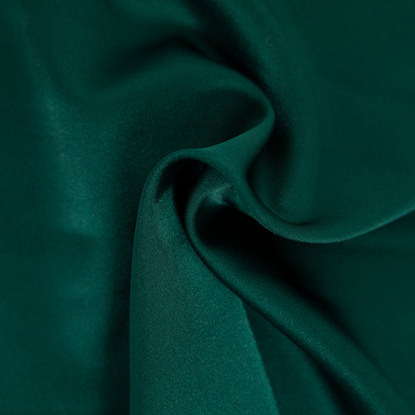     tecido_liso_para_vestidos_de_cerimonia_cetim_com_lycra_Ester_verde_escuro
