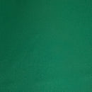       tecido_liso_para_vestidos_de_cerimonia_cetim_com_lycra_Ester_verde_esmeralda