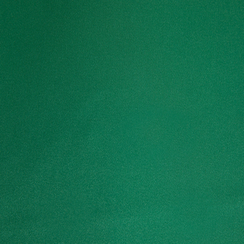       tecido_liso_para_vestidos_de_cerimonia_cetim_com_lycra_Ester_verde_esmeralda