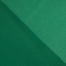       tecido_liso_para_vestidos_de_cerimonia_cetim_com_lycra_Ester_verde_esmeralda