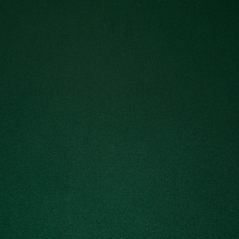     tecido_liso_para_vestidos_de_cerimonia_cetim_com_lycra_Ester_verde_floresta