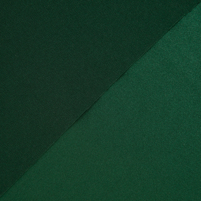     tecido_liso_para_vestidos_de_cerimonia_cetim_com_lycra_Ester_verde_floresta