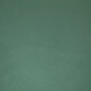     tecido_liso_para_vestidos_de_cerimonia_cetim_com_lycra_Ester_verde_oliva