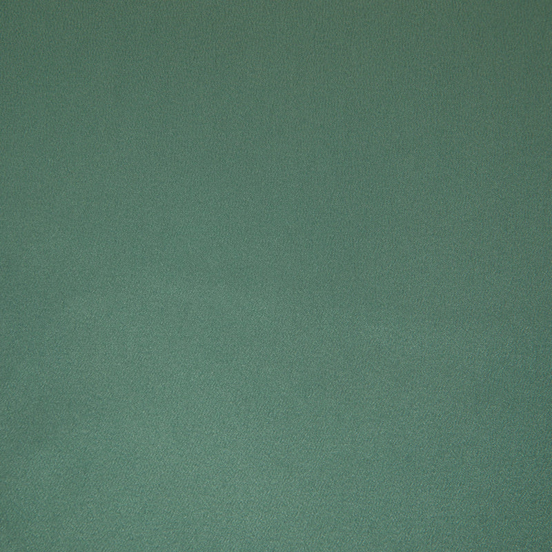     tecido_liso_para_vestidos_de_cerimonia_cetim_com_lycra_Ester_verde_oliva