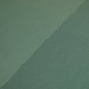     tecido_liso_para_vestidos_de_cerimonia_cetim_com_lycra_Ester_verde_oliva