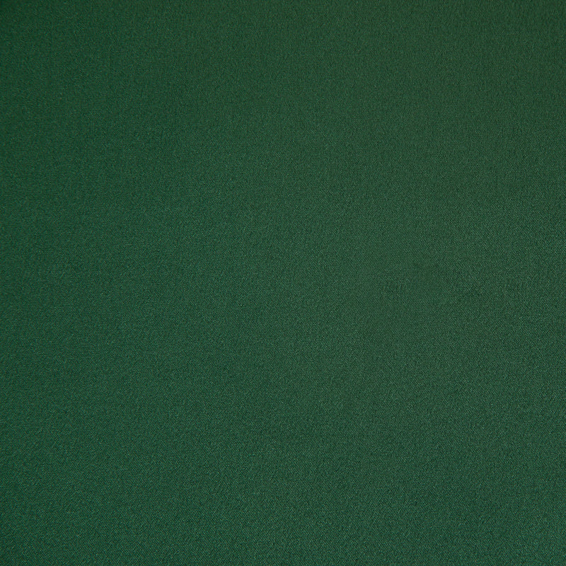     tecido_liso_para_vestidos_de_cerimonia_cetim_com_lycra_Ester_verde_pastel