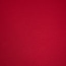     tecido_liso_para_vestidos_de_cerimonia_cetim_com_lycra_Ester_vermelho    tecido_liso_para_vestidos_de_cerimonia_cetim_com_lycra_Ester_vermelho