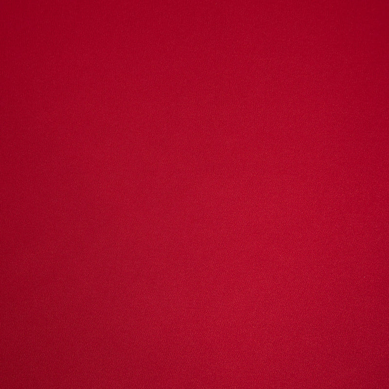     tecido_liso_para_vestidos_de_cerimonia_cetim_com_lycra_Ester_vermelho    tecido_liso_para_vestidos_de_cerimonia_cetim_com_lycra_Ester_vermelho