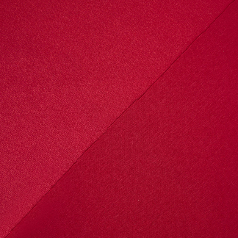     tecido_liso_para_vestidos_de_cerimonia_cetim_com_lycra_Ester_vermelho