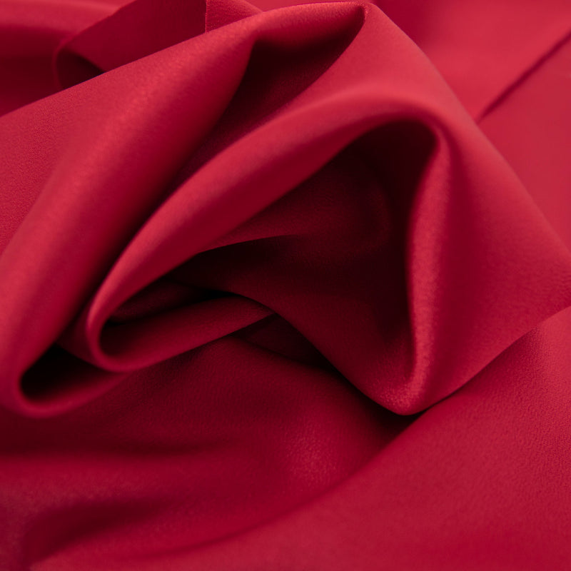     tecido_liso_para_vestidos_de_cerimonia_cetim_com_lycra_Ester_vermelho