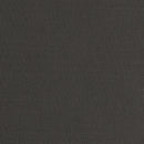 tecido_nautico_hidro_repelente_para_estofos_e_toldos_de_exterior_Sun_antracite