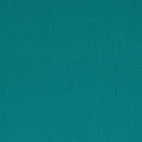 tecido_nautico_hidro_repelente_para_estofos_e_toldos_de_exterior_Sun_azul-ceu