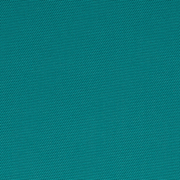 tecido_nautico_hidro_repelente_para_estofos_e_toldos_de_exterior_Sun_azul-ceu