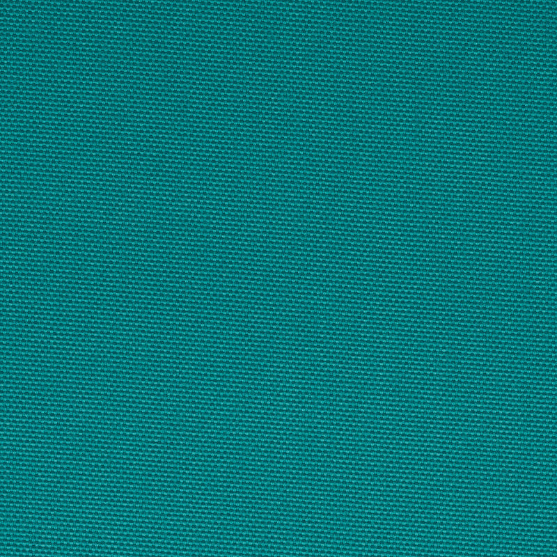 tecido_nautico_hidro_repelente_para_estofos_e_toldos_de_exterior_Sun_azul-ceu