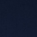    tecido_nautico_hidro_repelente_para_estofos_e_toldos_de_exterior_Sun_azul_marinho