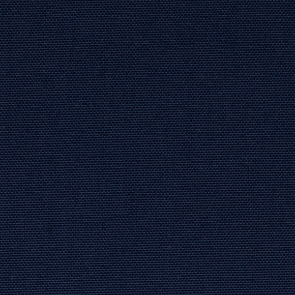    tecido_nautico_hidro_repelente_para_estofos_e_toldos_de_exterior_Sun_azul_marinho