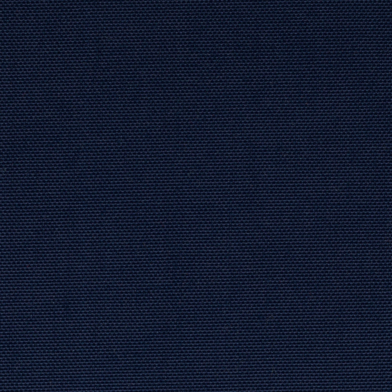    tecido_nautico_hidro_repelente_para_estofos_e_toldos_de_exterior_Sun_azul_marinho