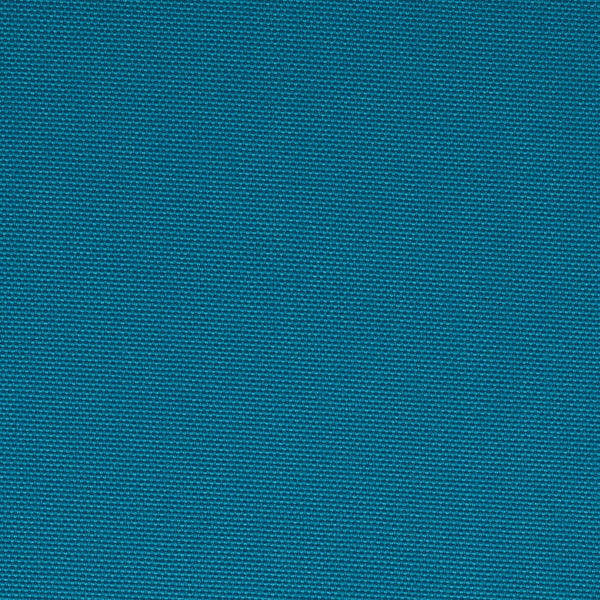    tecido_nautico_hidro_repelente_para_estofos_e_toldos_de_exterior_Sun_azul_pastel