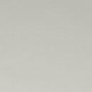 tecido_nautico_hidro_repelente_para_estofos_e_toldos_de_exterior_Sun_branco