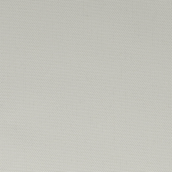 tecido_nautico_hidro_repelente_para_estofos_e_toldos_de_exterior_Sun_branco