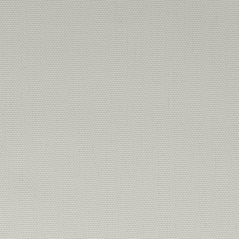 tecido_nautico_hidro_repelente_para_estofos_e_toldos_de_exterior_Sun_branco