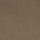 tecido_nautico_hidro_repelente_para_estofos_e_toldos_de_exterior_Sun_camel