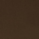    tecido_nautico_hidro_repelente_para_estofos_e_toldos_de_exterior_Sun_castanho_escuro