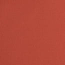    tecido_nautico_hidro_repelente_para_estofos_e_toldos_de_exterior_Sun_laranja