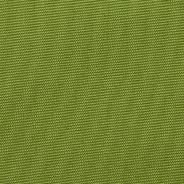    tecido_nautico_hidro_repelente_para_estofos_e_toldos_de_exterior_Sun_verde_claro