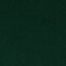 tecido_nautico_hidro_repelente_para_estofos_e_toldos_de_exterior_Sun_verde_escuro