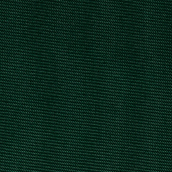 tecido_nautico_hidro_repelente_para_estofos_e_toldos_de_exterior_Sun_verde_escuro
