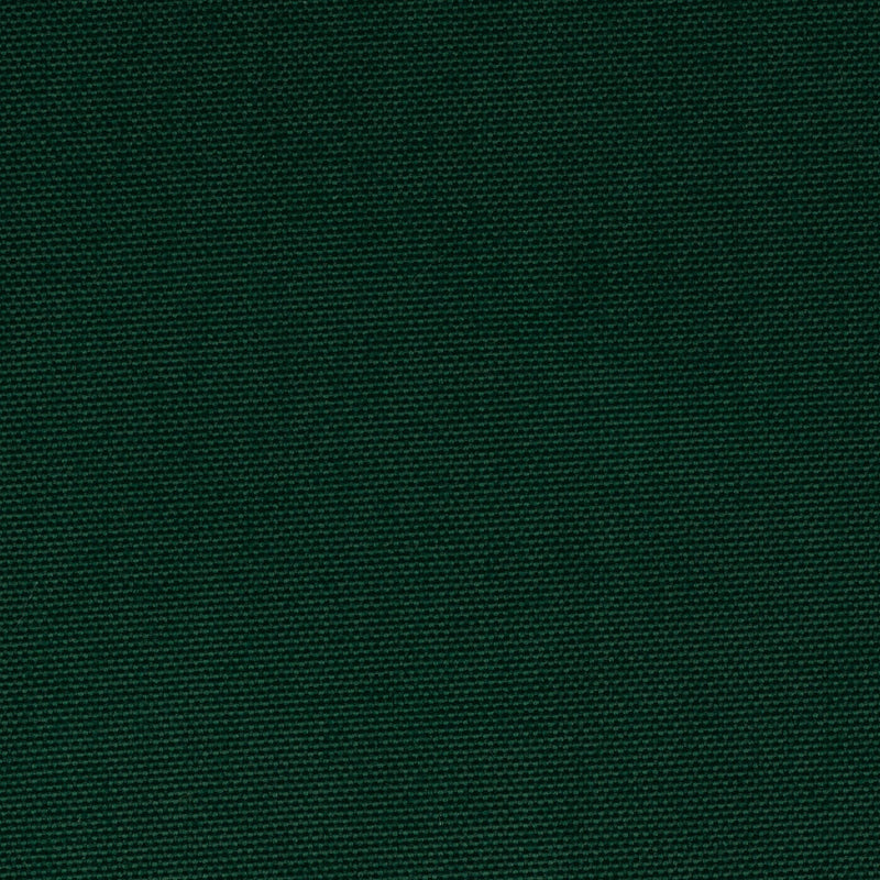 tecido_nautico_hidro_repelente_para_estofos_e_toldos_de_exterior_Sun_verde_escuro
