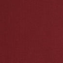    tecido_nautico_hidro_repelente_para_estofos_e_toldos_de_exterior_Sun_vermelho