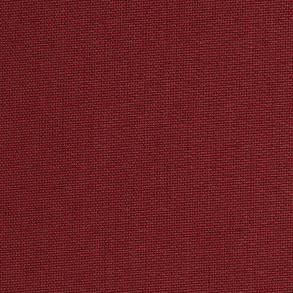    tecido_nautico_hidro_repelente_para_estofos_e_toldos_de_exterior_Sun_vermelho