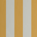    tecido_nautico_hidro_repelente_para_estofos_e_toldos_de_exterior_riscas_Sun_amarelo_mostarda