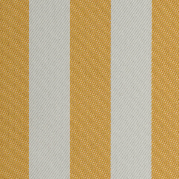    tecido_nautico_hidro_repelente_para_estofos_e_toldos_de_exterior_riscas_Sun_amarelo_mostarda