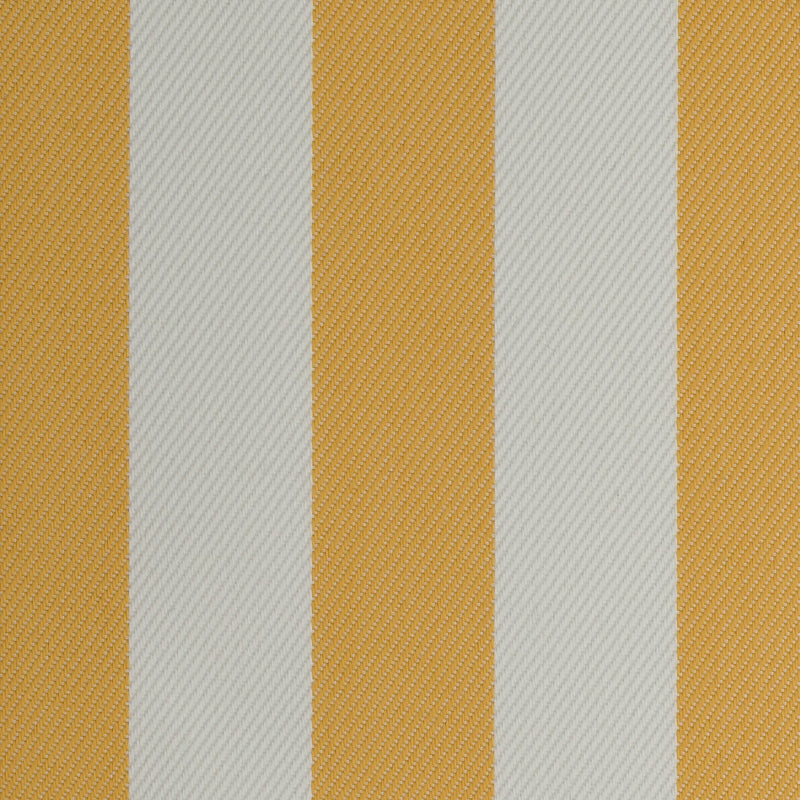    tecido_nautico_hidro_repelente_para_estofos_e_toldos_de_exterior_riscas_Sun_amarelo_mostarda