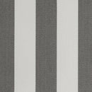    tecido_nautico_hidro_repelente_para_estofos_e_toldos_de_exterior_riscas_Sun_antracite