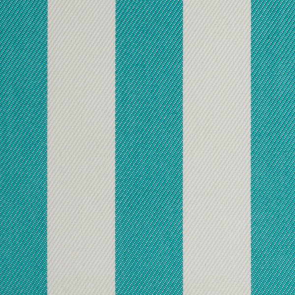 tecido_nautico_hidro_repelente_para_estofos_e_toldos_de_exterior_riscas_Sun_azul_ceu
