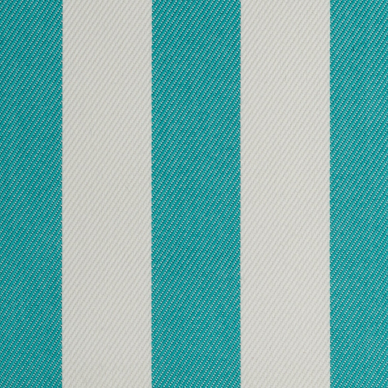 tecido_nautico_hidro_repelente_para_estofos_e_toldos_de_exterior_riscas_Sun_azul_ceu