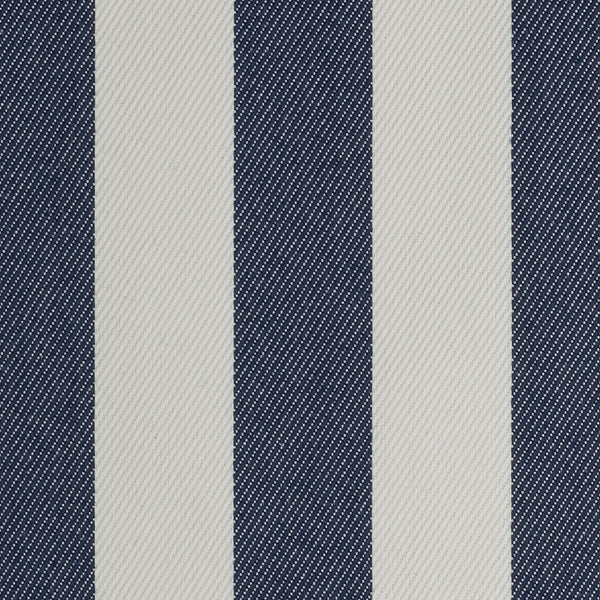    tecido_nautico_hidro_repelente_para_estofos_e_toldos_de_exterior_riscas_Sun_azul_marinho