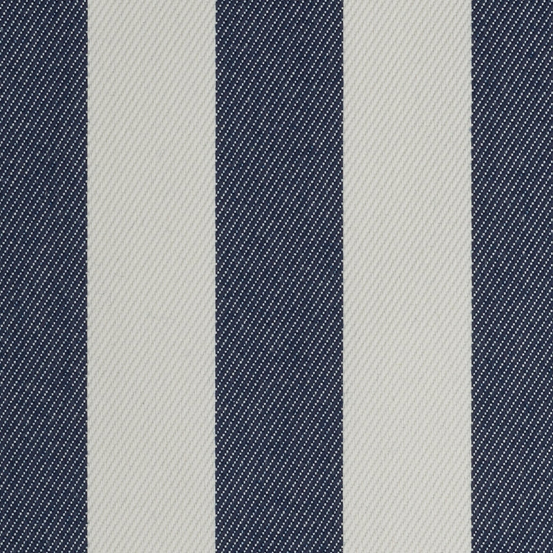    tecido_nautico_hidro_repelente_para_estofos_e_toldos_de_exterior_riscas_Sun_azul_marinho