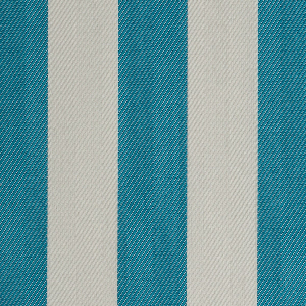 tecido_nautico_hidro_repelente_para_estofos_e_toldos_de_exterior_riscas_Sun_azul_pastel